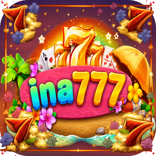 ina777 — galeri pratinjau Resmi APK